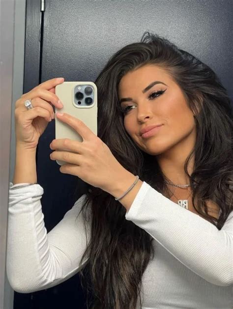 rachel bush pregnant|Rachel Bush Bio, Age, Height, Family, Husband, Model, Net worth